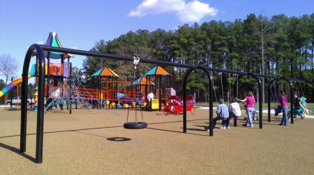 playground1