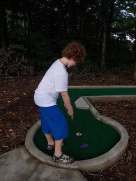 minigolf-2013