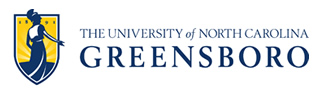 uncg_logo