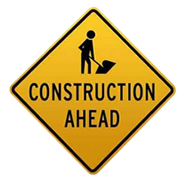 construction_sign