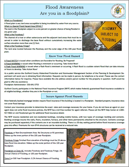 floodplain_edu_bulletin