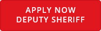 apply now deputy sheriff