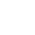 radiological dispersion