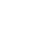 business storefront icon