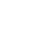 person in wheelchair icon