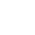 senior walking with cane icon