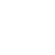 wi-fi router for broadband internet connection