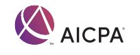 aicpa-logo