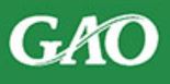 GAO-greenbook