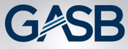 gasb-logo