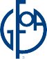 GFOA-logo