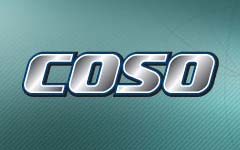 COSO