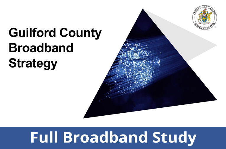 broadband strategy full study