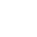 handicapped icon