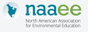 North American Association of Environmental Education