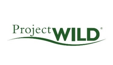 Project Wild logo