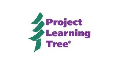 project learning tree logo