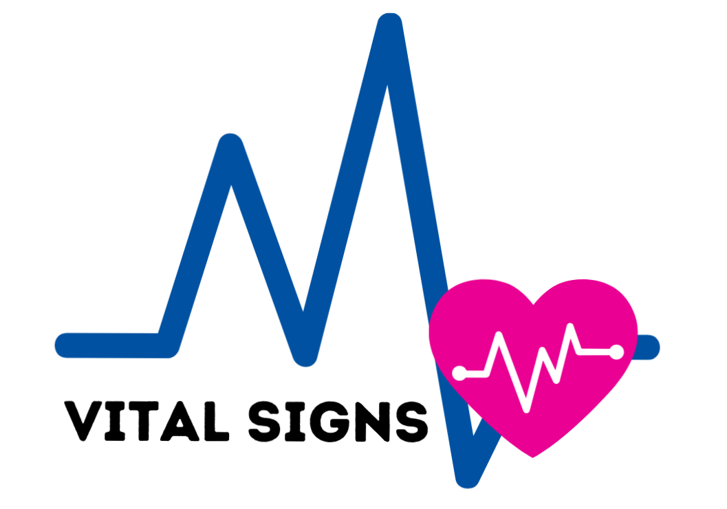 Vital Signs