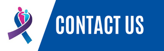 Contact Us Button