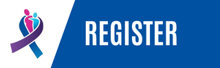 Register Button