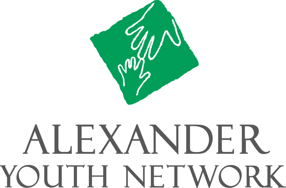 Alexander Youth Network