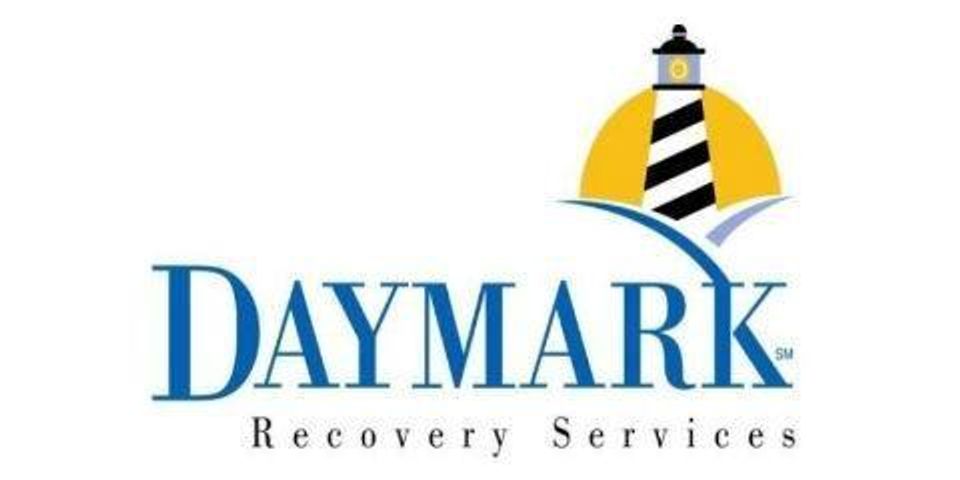 Daymark Recovery Services