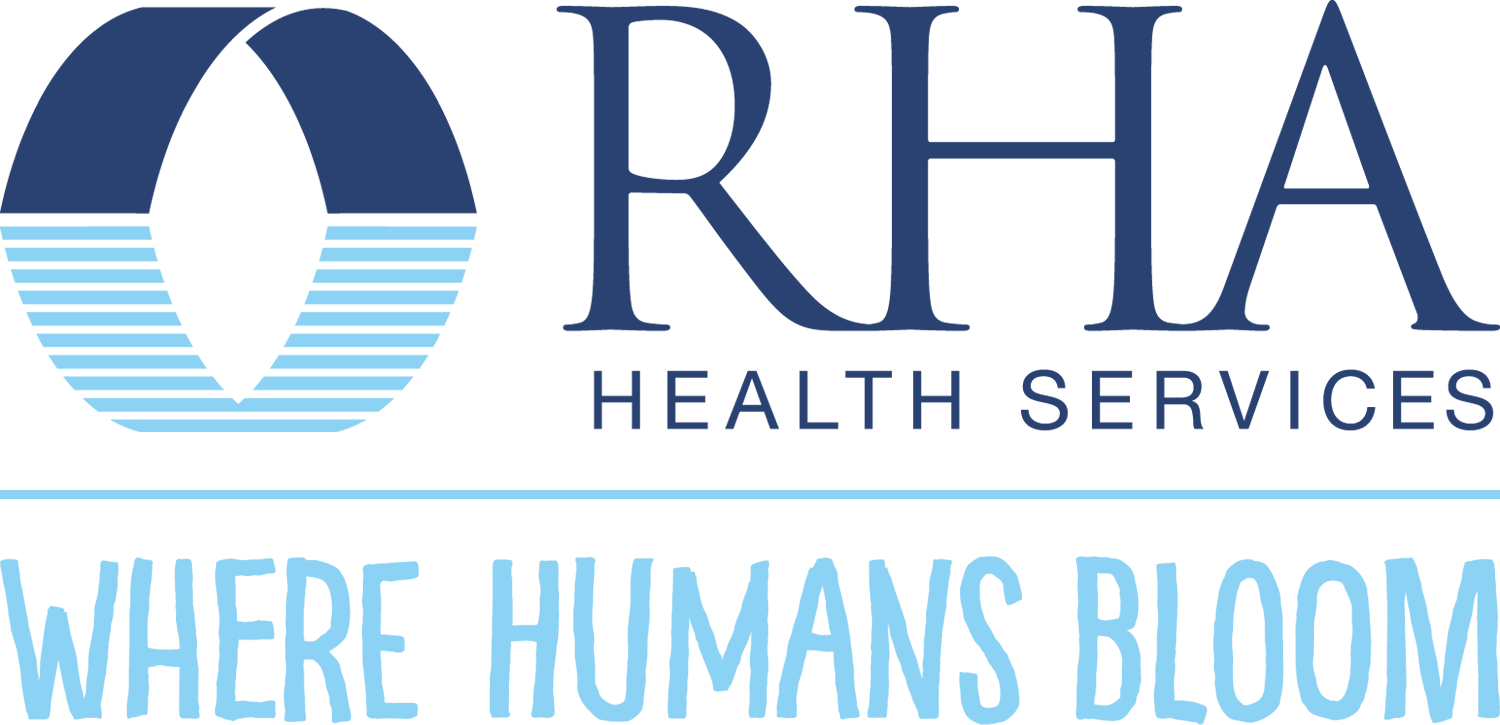 RHA Health Services