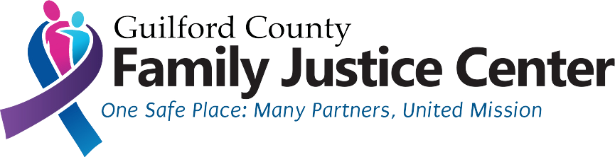 Family_Justice_Center_logo-removebg-preview