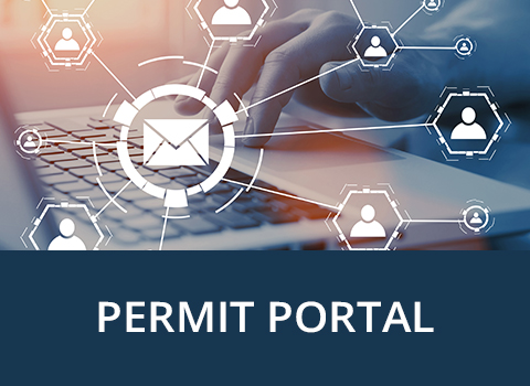 Permit Portal