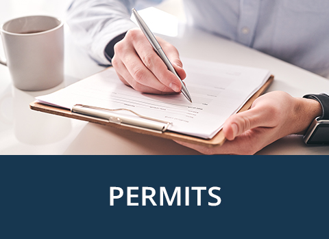 Permits