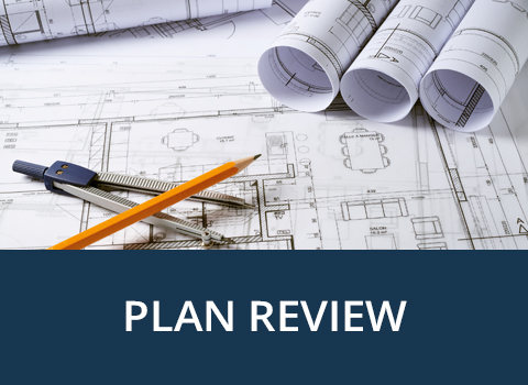 Plan Review