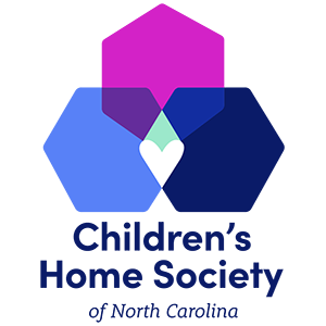 Children's Home Society of North Carolina