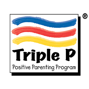 Triple P Positive Parenting Program