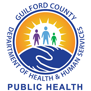 Guilford County Division of Public Health