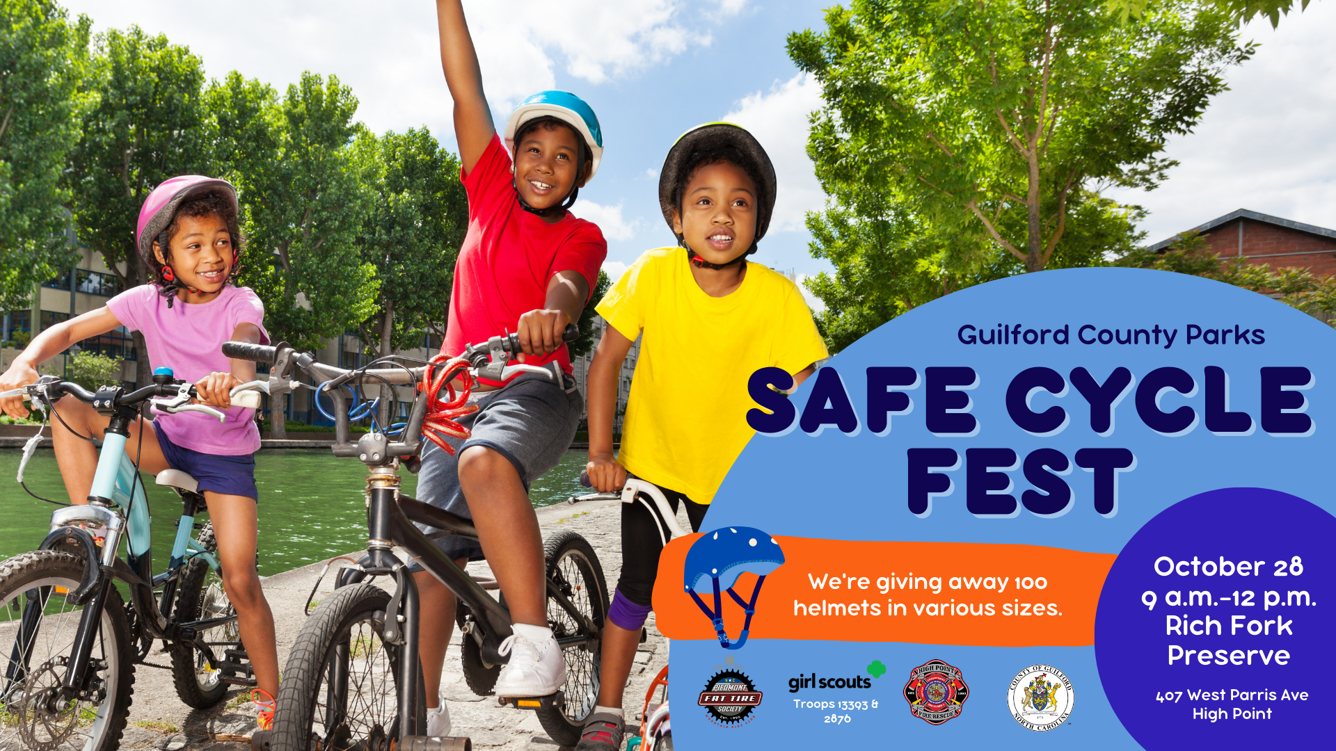 Safe Cycle Fest_Passive Parks (1920 x 1080 px)