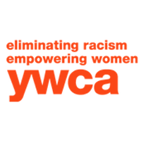 YWCA High Point