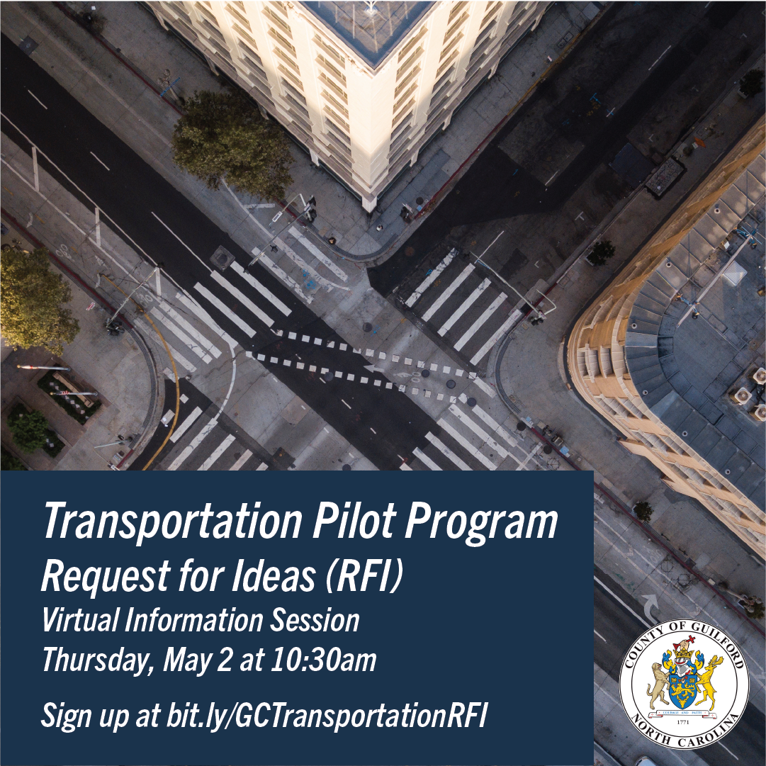 Transportation-RFI Social_1080x1080