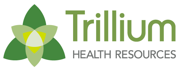 Trillium Health Resources