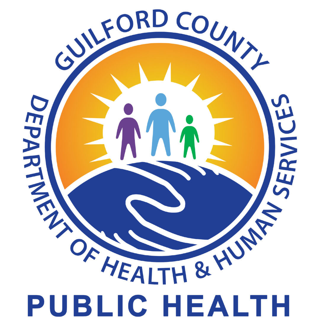 Public Health logo