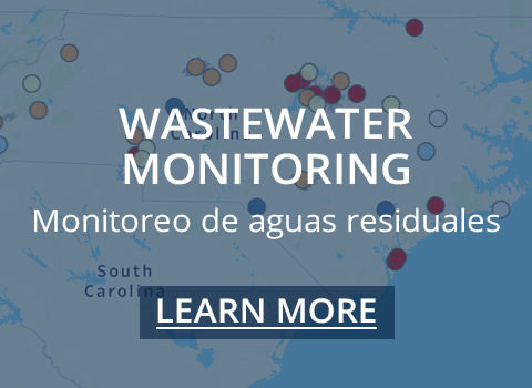 wastewater-monitoring