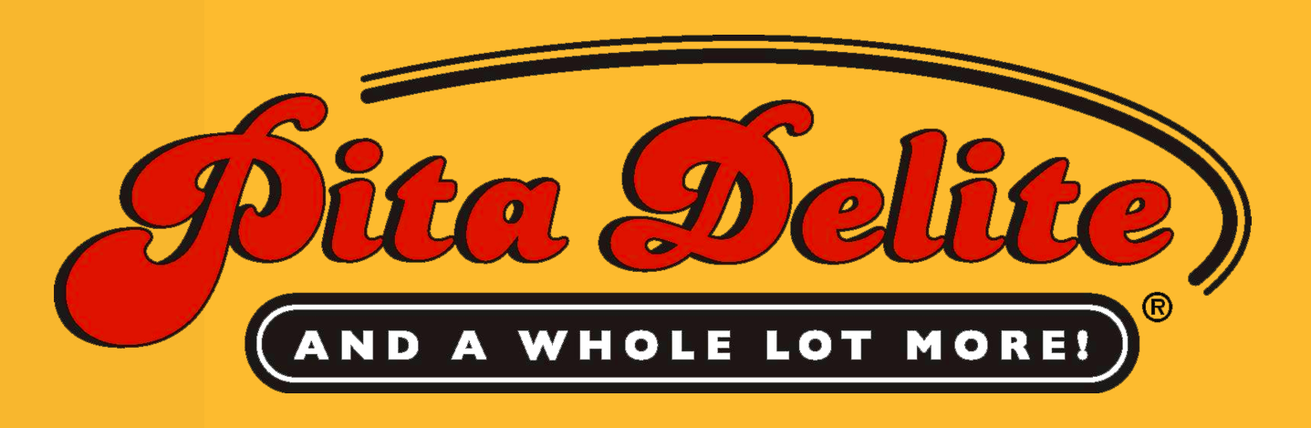 Pita Delite - and a whole lot more!