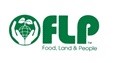 FLP