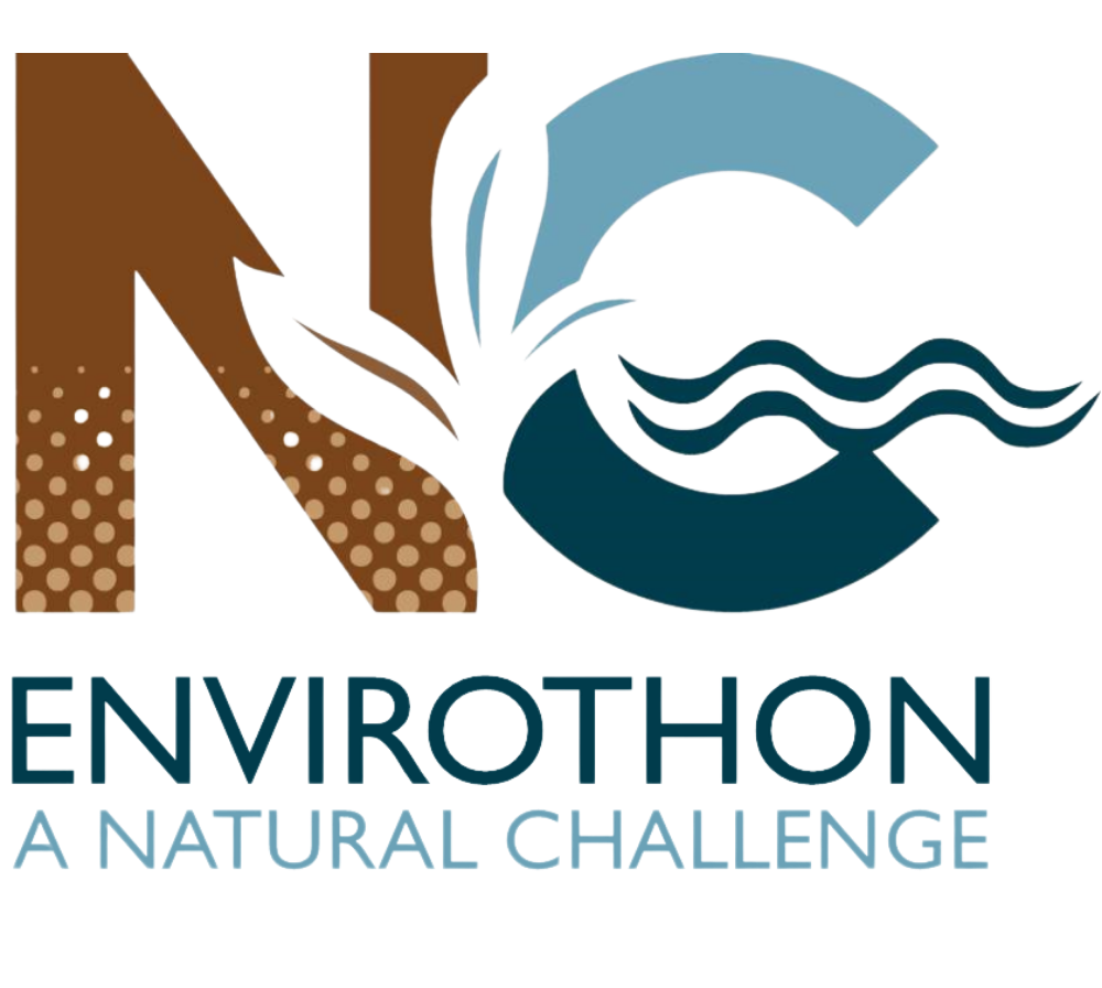 Envirothon Logo