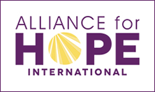 Alliance for Hope