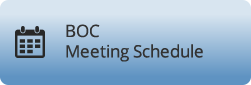 BOC Meeting Schedule button