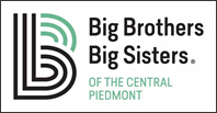 Big Brothers Big Sisters