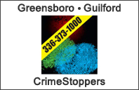 CrimeStoppers