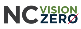 Vision Zero