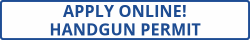 apply online handgun permit