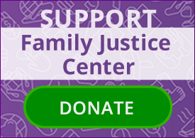 donate fjc banner